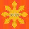 TEAM PHate's profile picture