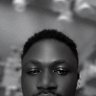 Federal's profile picture