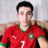 Фото профиля 🕋فقط الله والرسول ☝️