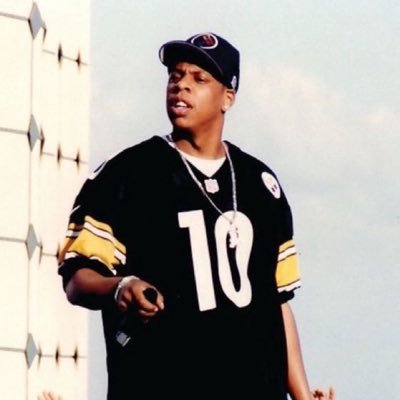 sydneysgroove's profile picture