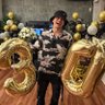 𝗥Ƶ¥𝗡's profile picture