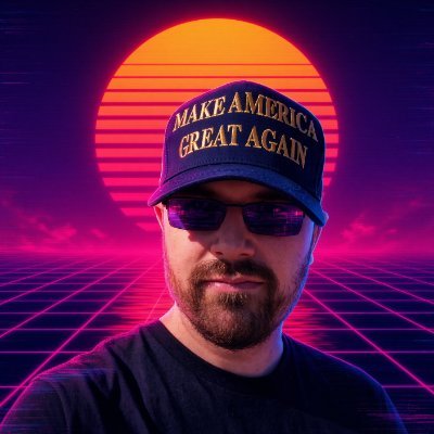 Rapidsloth_'s profile picture