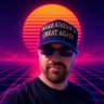 Rapidsloth's profile picture