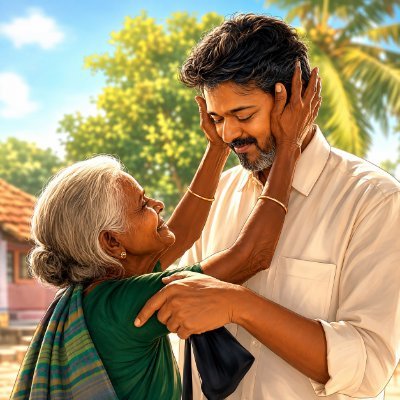 Yeshwanth's profile picture