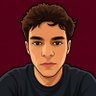 Profilbild von Alexander Hagadol