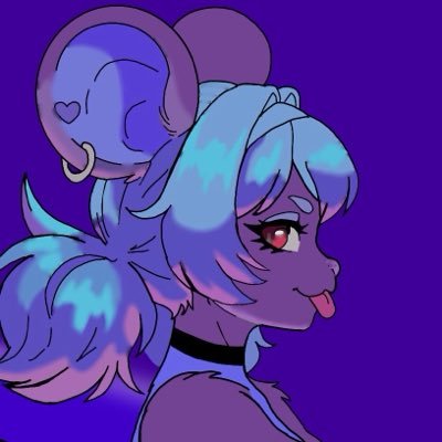 Snoopy_Puppy_'s profile picture