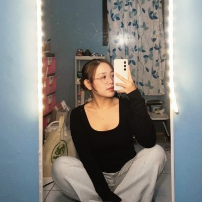 shining 🌟's profile picture
