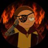 Profilbild von JVR