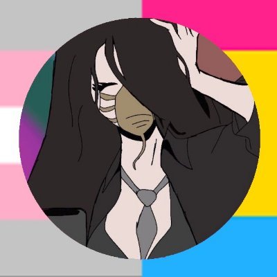 SLeNDeR_KiLL3R's profile picture