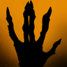 Profilbild von Stuck In Attic - Wishlist The Monkey's Paw