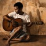 Ibrahim Amir Isah's profile picture