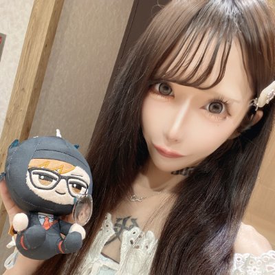 りんりん🔔's profile picture
