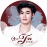 ONE TOO THEE's profile picture