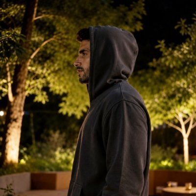 UNBND_X's profile picture