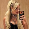 Profilbild von crystal
