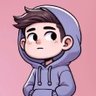 Profilbild von ABLEGOD