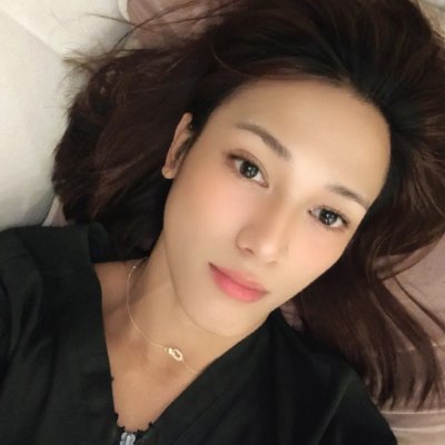 Mira's profile picture