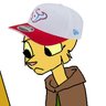 SrDeabear's profile picture