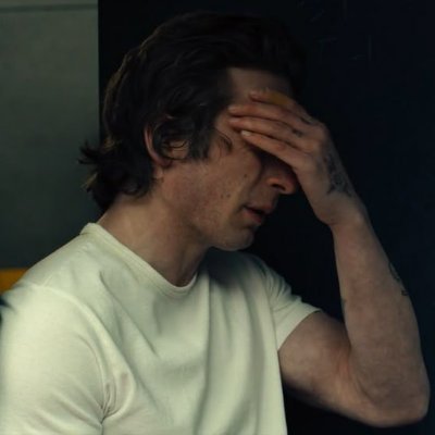 stevharring1000's profile picture