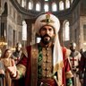 Фото профиля Türk beyi