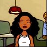 CiCi 💋's profile picture