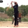 Zoom profil fotoğrafı