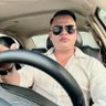 Sandesh Adhikari profil fotoğrafı