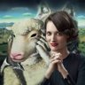 Фото профиля lesbiana beatrix