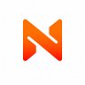 nemeow.ai 的头像