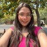 Nandini's profile picture