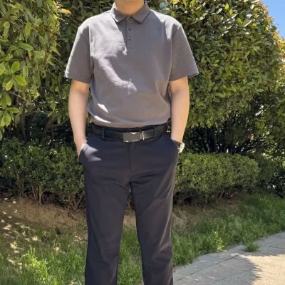 WEIOPPO's profile picture
