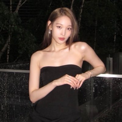annie rated's profile picture