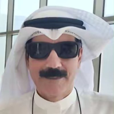 butalal_1968's profile picture