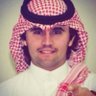 Profilbild von charlie al-kirky|๐ธ๐ฆ1727