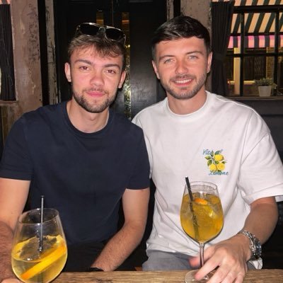 KyleG1878's profile picture