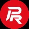 Profilbild von pasion roja