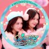 Viky⁷⛅✈️🩰𝓜𝓸𝓸𝓷𝓼𝓱𝓪𝓭𝓸𝔀🌙 profil fotoğrafı