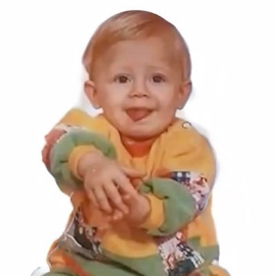 Dan's profile picture