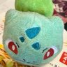 Profilbild von 森林守🐢
