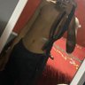 HoneyBoy's profile picture