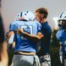 Coach Kyle Wright profil fotoğrafı