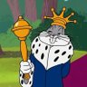 Фото профиля costanza, lord of the idiots