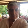 Profilbild von Uğur
