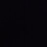 ابراهيم's profile picture