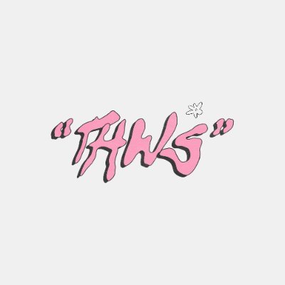 thwsupdates's profile picture