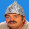 Profilbild von ratpace