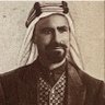 Profilbild von 🇰🇼 دار الكرامة (Kuwait_Dar)