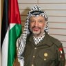 رائد الكرمي 🇵🇸's profile picture