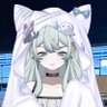 Фото профиля 霊苑アキナ📖🕯️【VTuber 準備中】