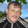 Bruno ☕️🚬 profil fotoğrafı